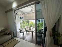 euHabitat (D14), Condominium #610125711